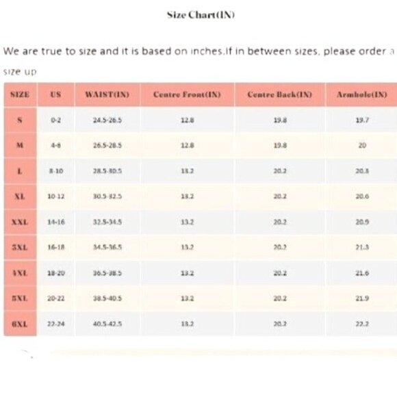 Corset Waist Trainer Cosplay Festival 22 Hook Eye Close Black Renaissance Gothic - Picture 9 of 9